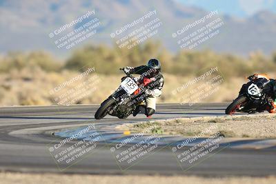 media/Dec-06-2025-CVMA (Sat) [[4a896cc04c]]/Race 15-Formula 2-CVMA Hooligans-American Thunder/